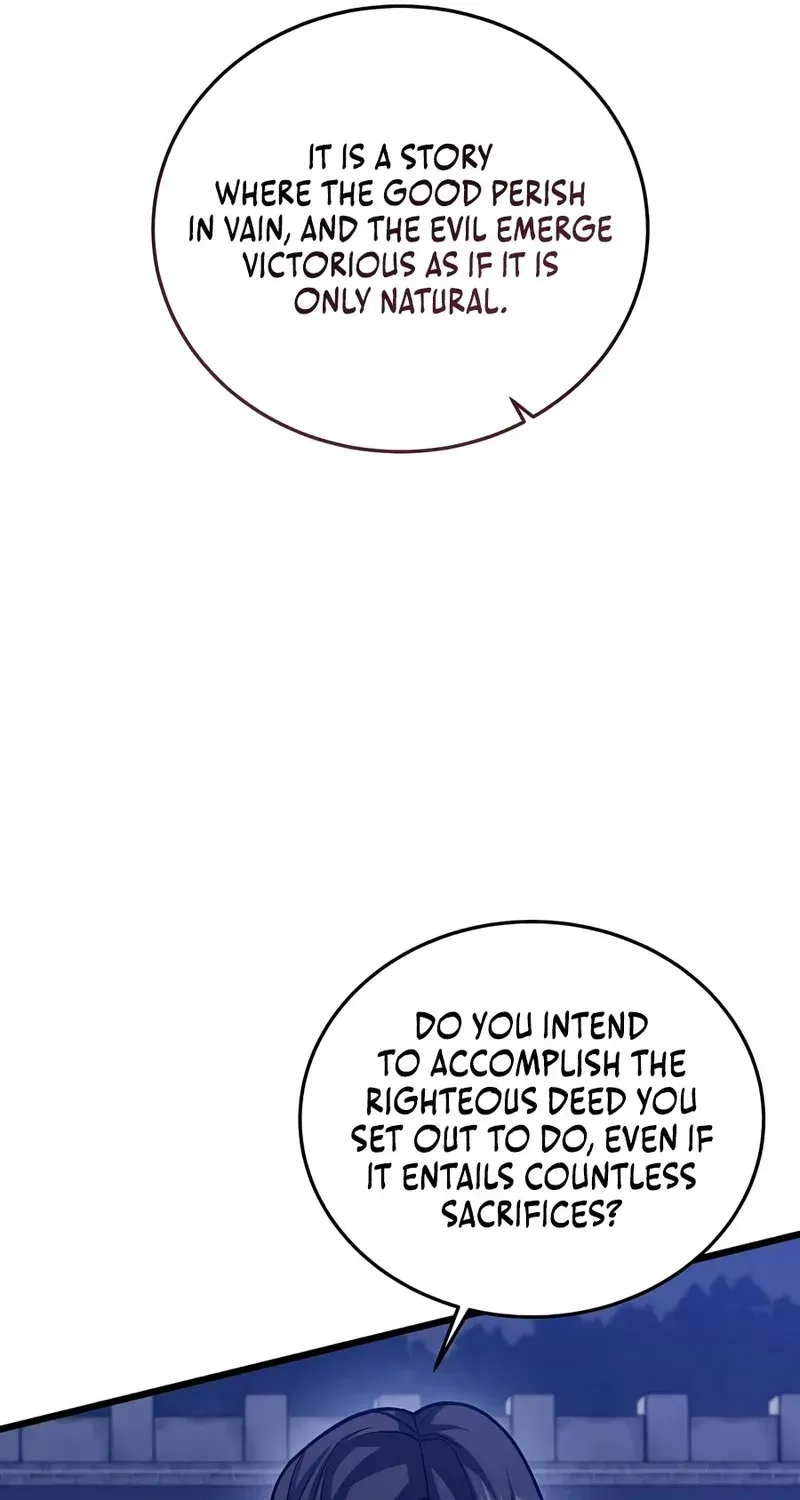 Jeamjincheongyeong Chapter 12 page 95 - 