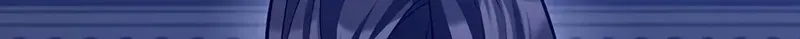 Jeamjincheongyeong Chapter 12 page 96 - 
