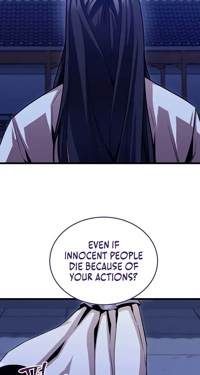 Jeamjincheongyeong Chapter 12 page 97 - 