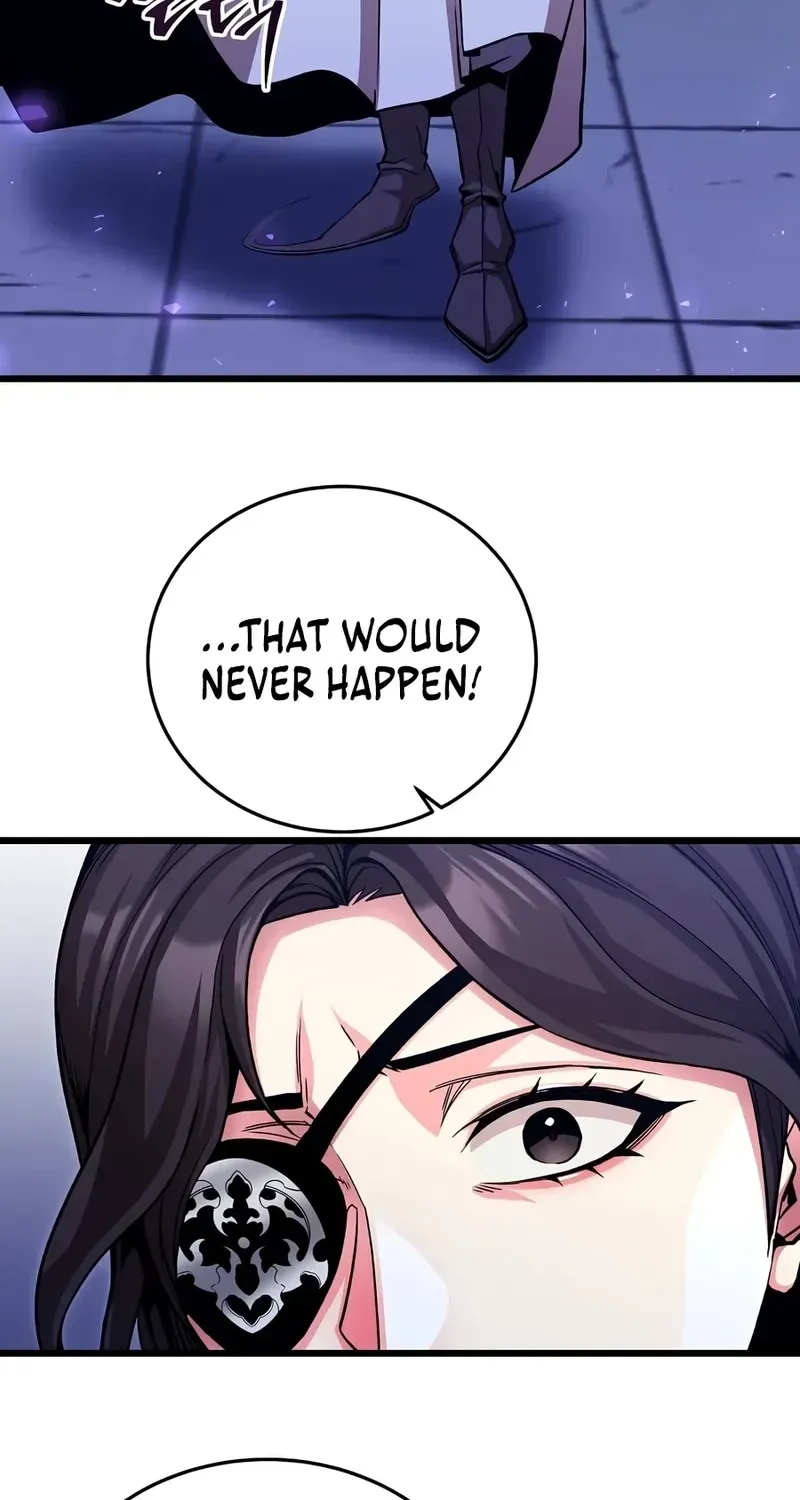 Jeamjincheongyeong Chapter 12 page 99 - 