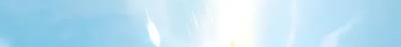Jeamjincheongyeong Chapter 2 page 2 - 