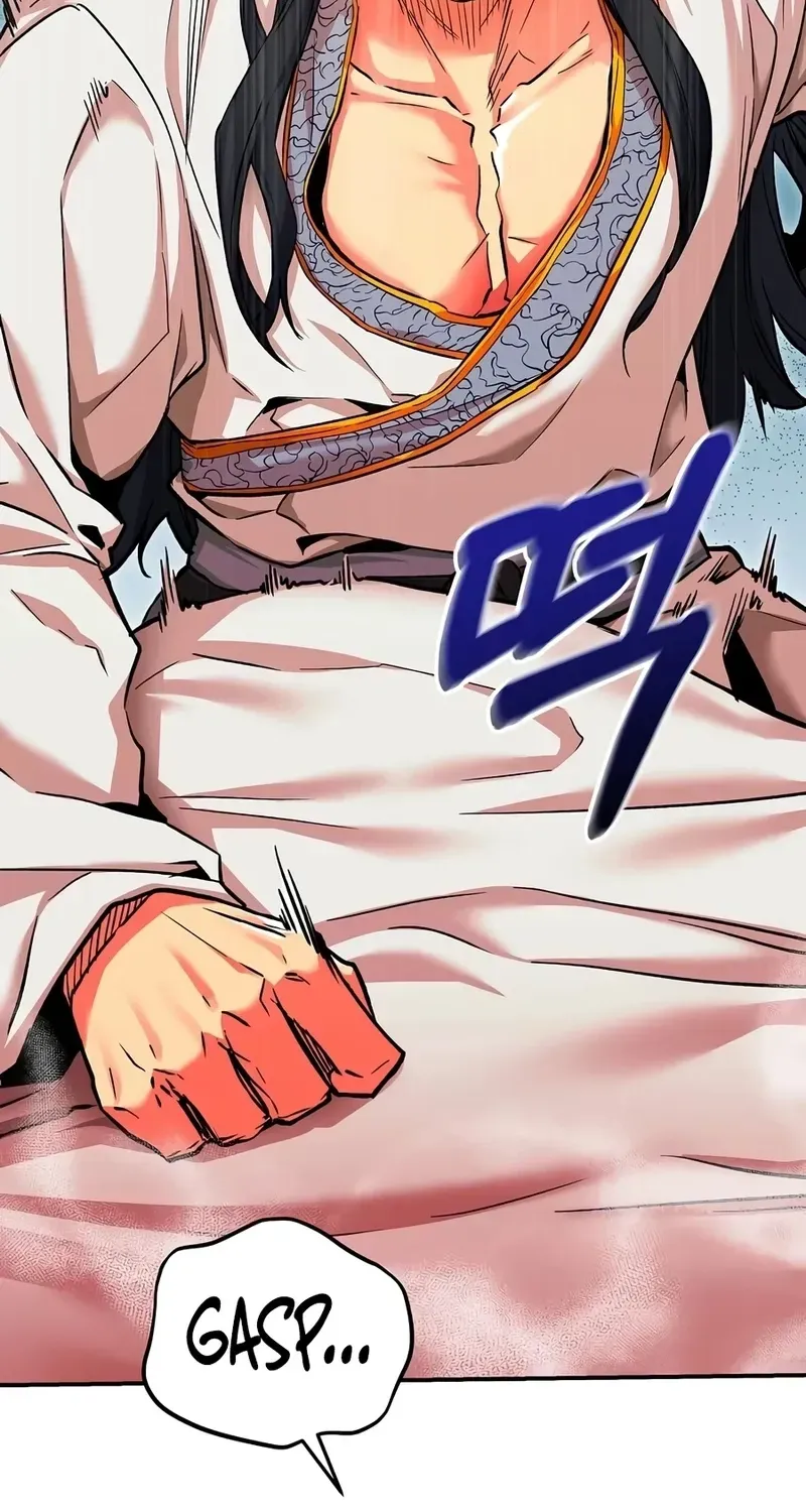 Jeamjincheongyeong Chapter 2 page 11 - 