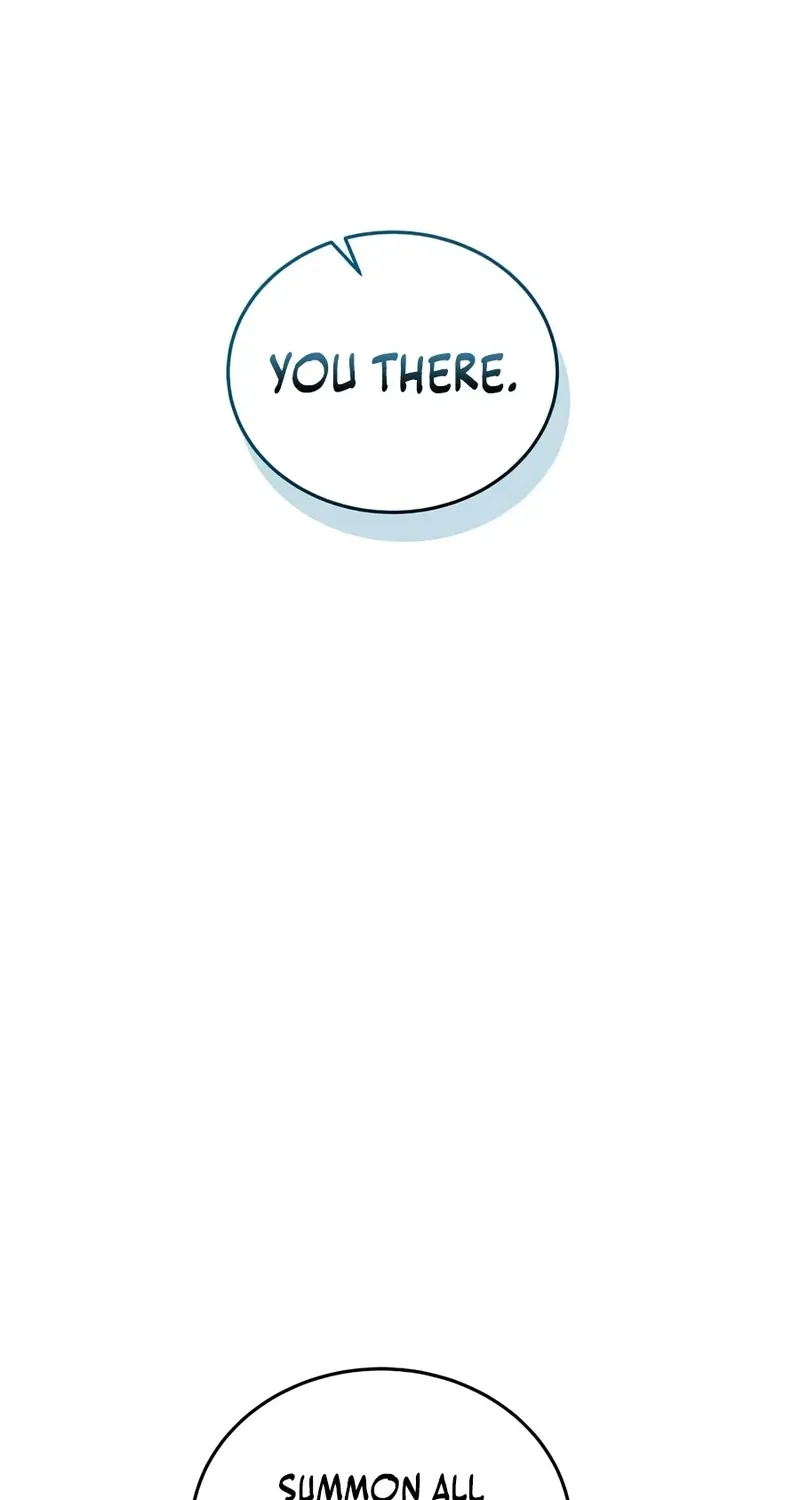 Jeamjincheongyeong Chapter 2 page 102 - 