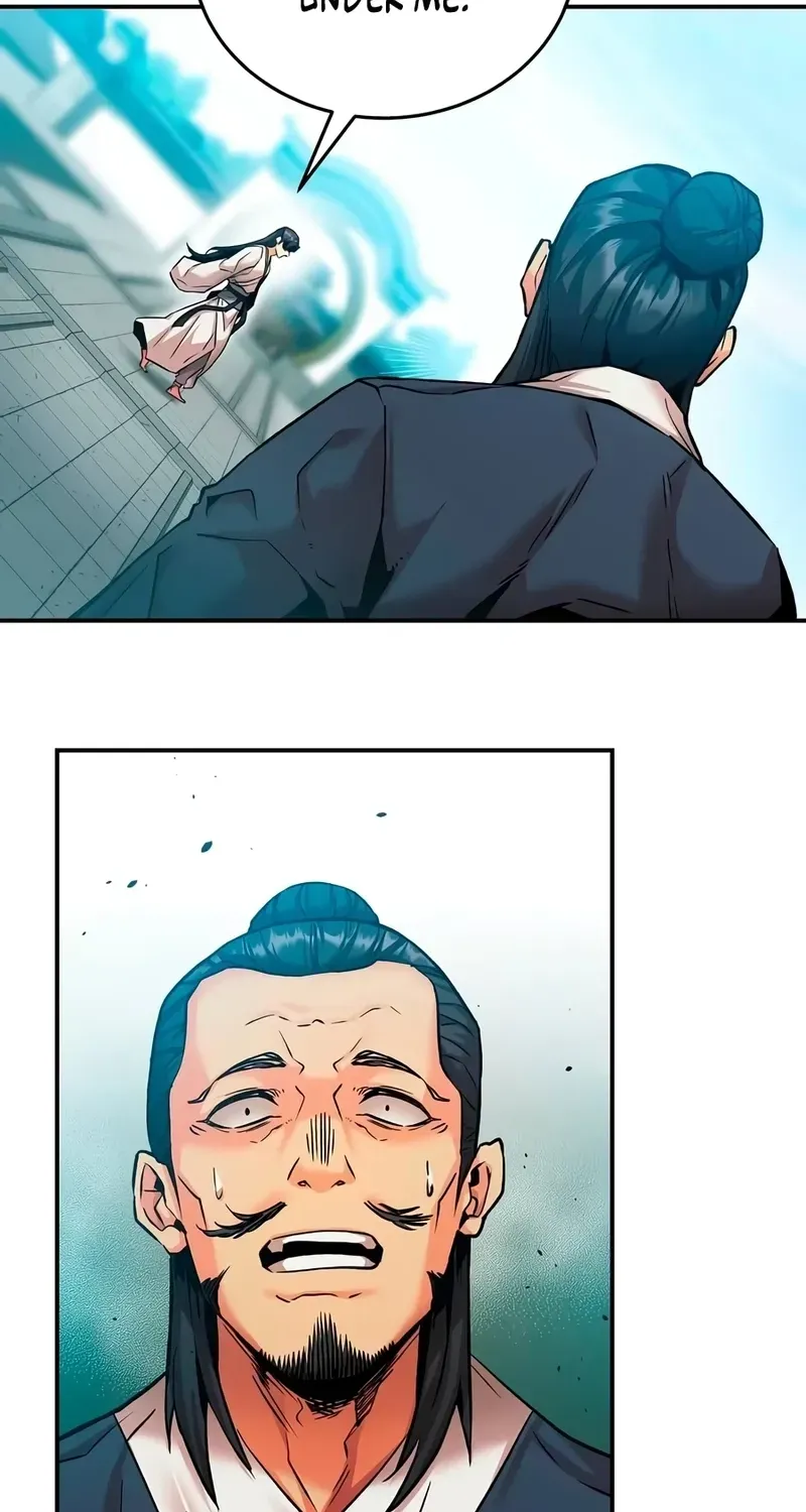 Jeamjincheongyeong Chapter 2 page 104 - 