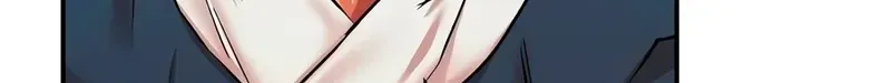Jeamjincheongyeong Chapter 2 page 105 - 