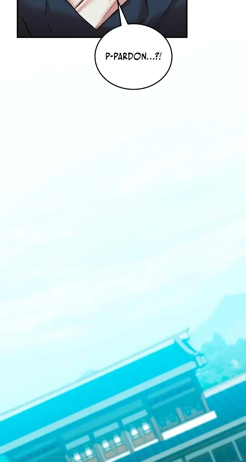 Jeamjincheongyeong Chapter 2 page 106 - 