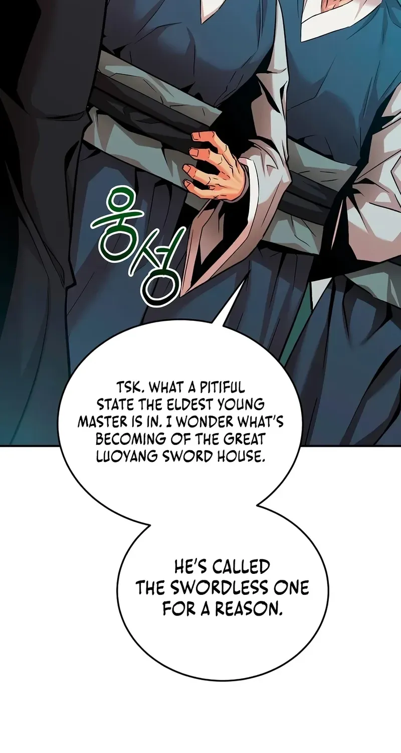 Jeamjincheongyeong Chapter 2 page 112 - 