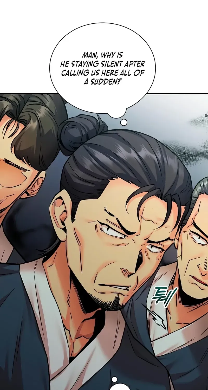 Jeamjincheongyeong Chapter 2 page 114 - 