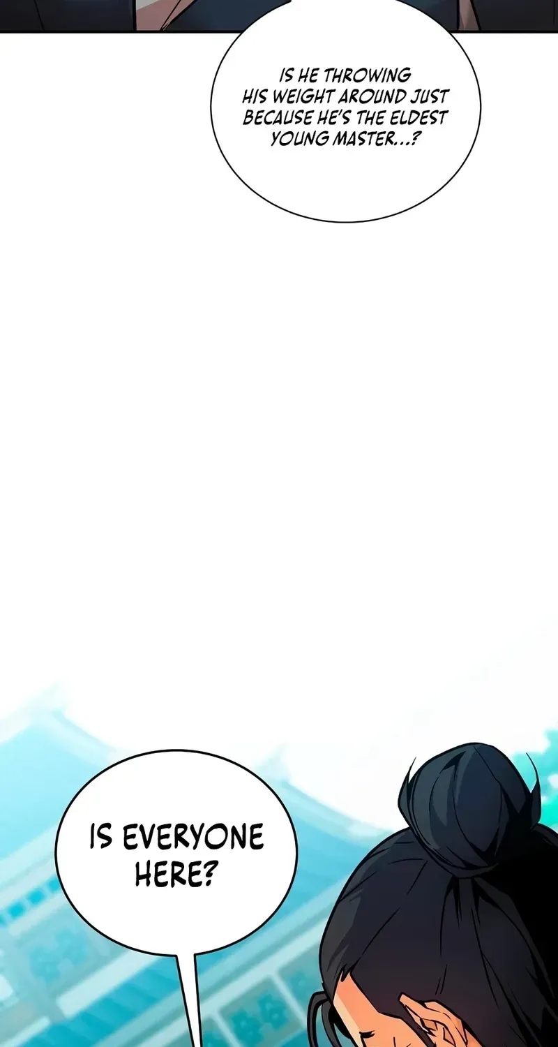 Jeamjincheongyeong Chapter 2 page 116 - 