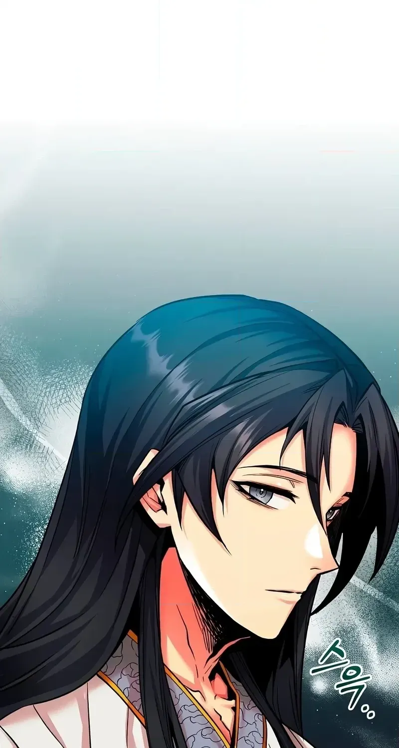 Jeamjincheongyeong Chapter 2 page 120 - 