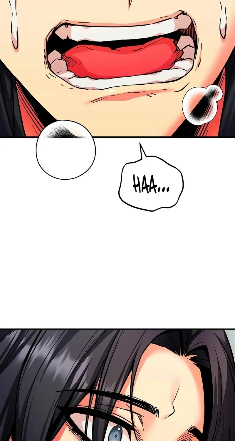 Jeamjincheongyeong Chapter 2 page 13 - 