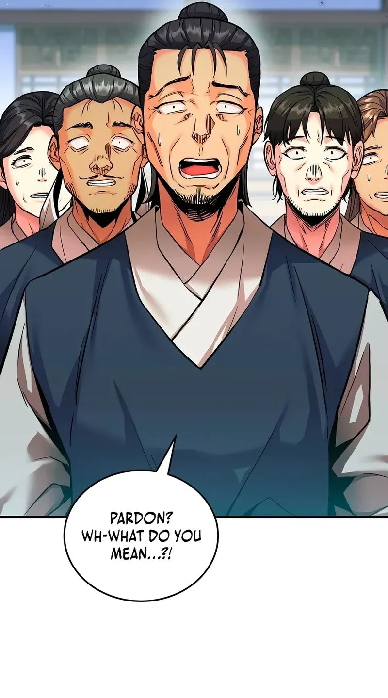 Jeamjincheongyeong Chapter 2 page 124 - 