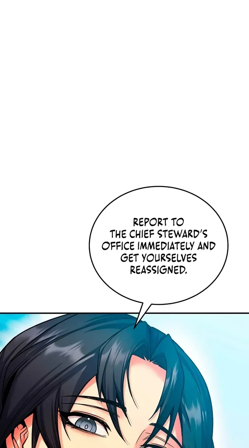 Jeamjincheongyeong Chapter 2 page 125 - 