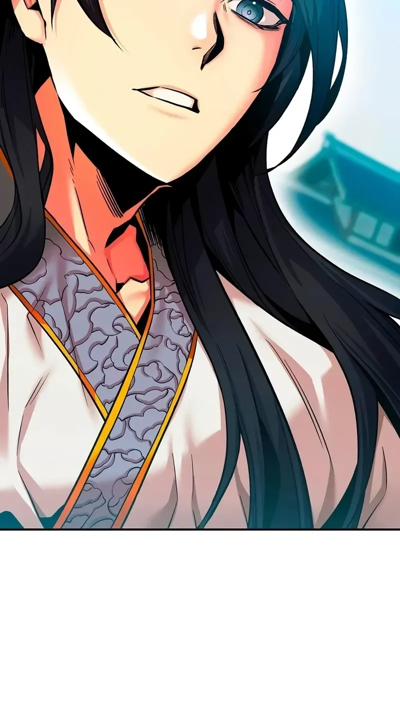 Jeamjincheongyeong Chapter 2 page 126 - 