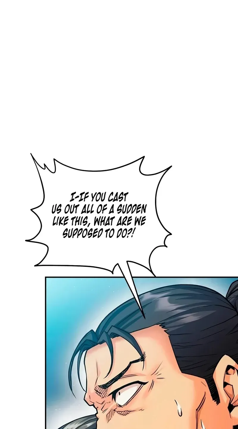 Jeamjincheongyeong Chapter 2 page 127 - 