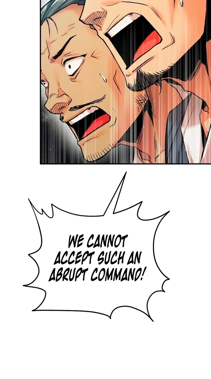 Jeamjincheongyeong Chapter 2 page 128 - 
