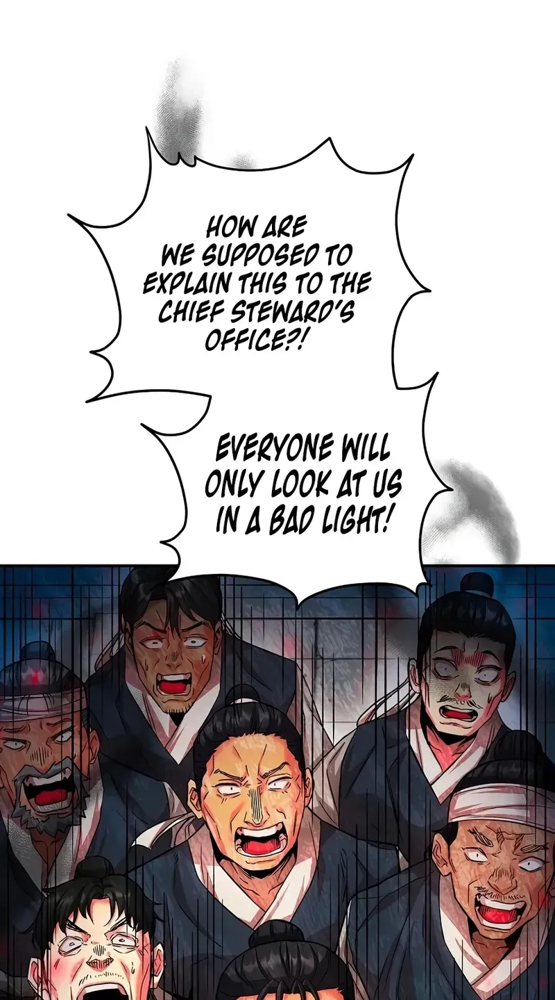 Jeamjincheongyeong Chapter 2 page 129 - 