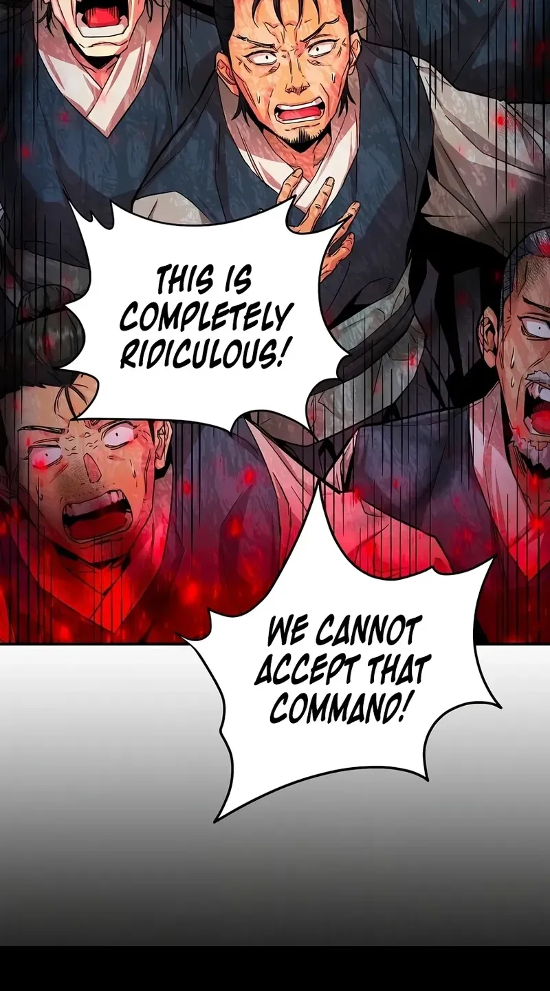 Jeamjincheongyeong Chapter 2 page 130 - 