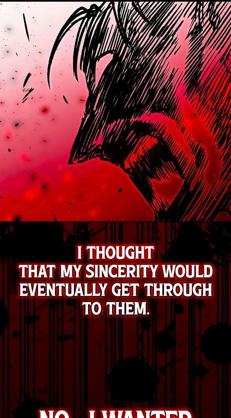 Jeamjincheongyeong Chapter 2 page 133 - 