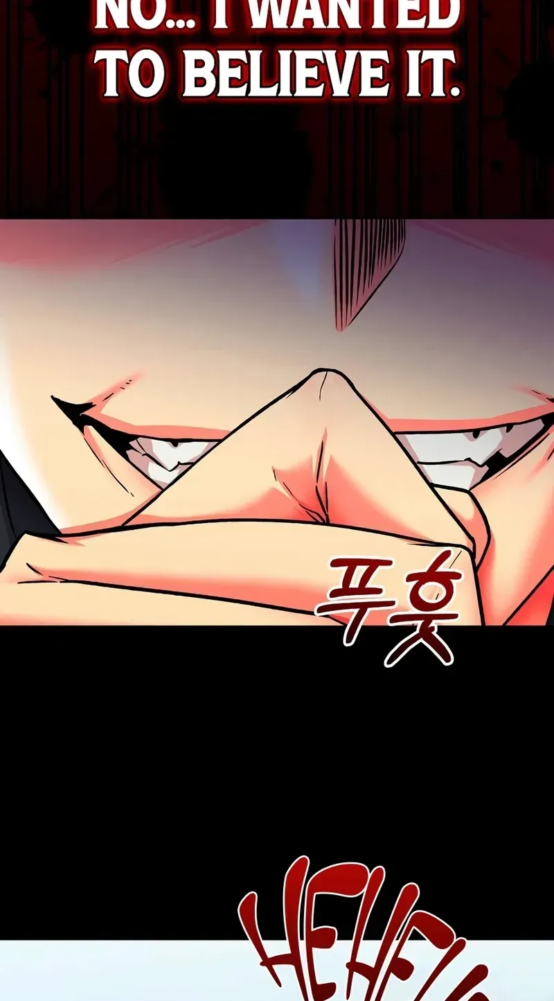 Jeamjincheongyeong Chapter 2 page 134 - 