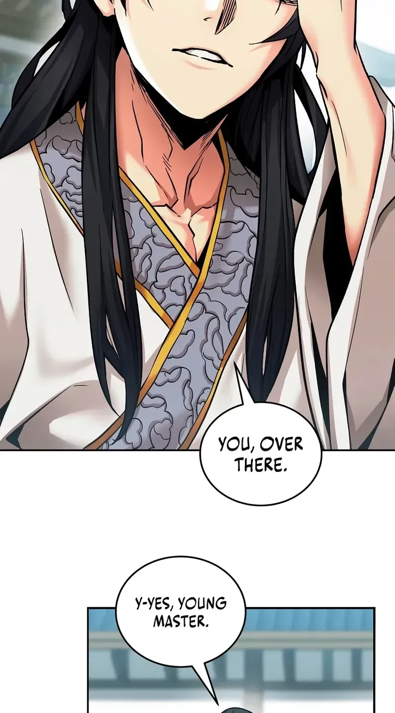 Jeamjincheongyeong Chapter 2 page 138 - 