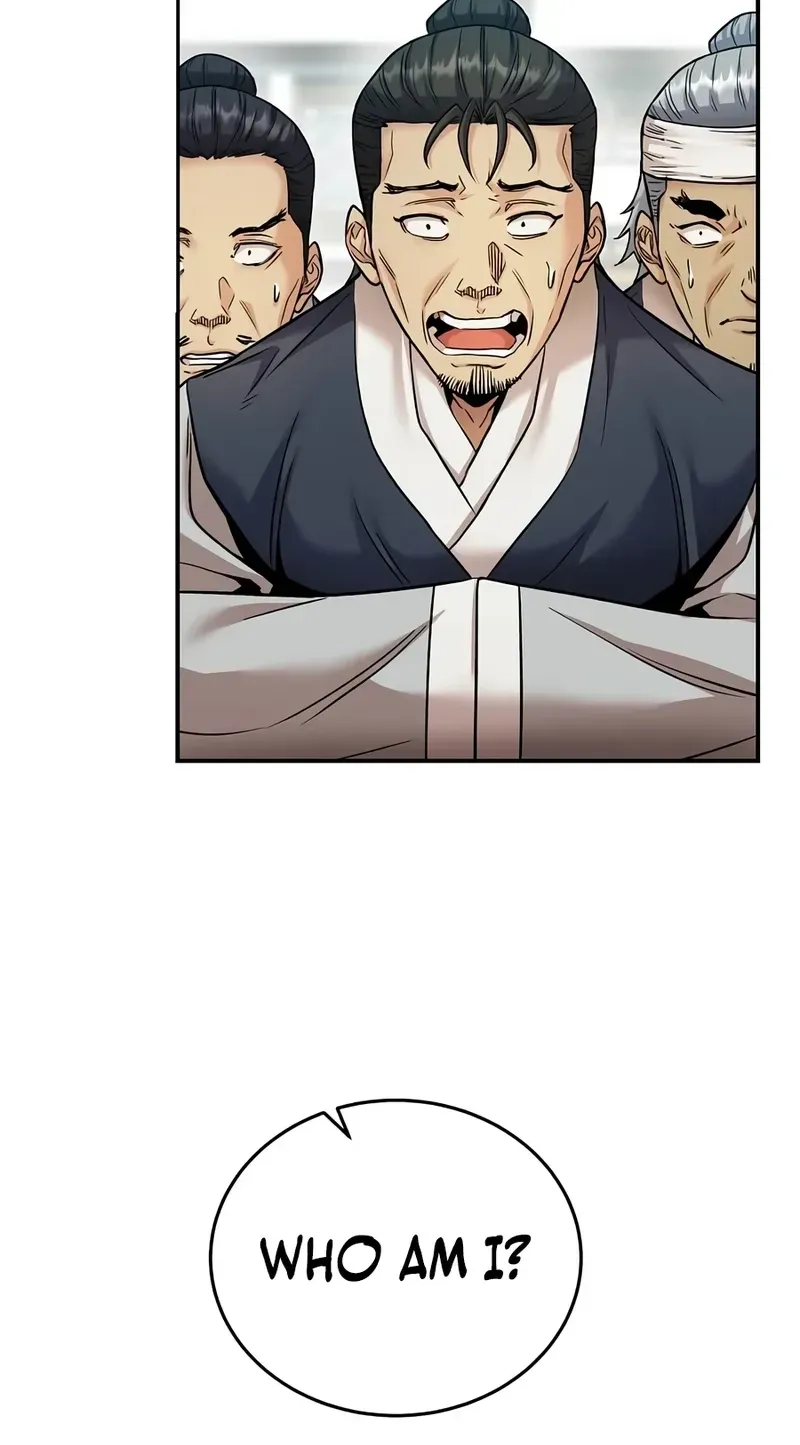 Jeamjincheongyeong Chapter 2 page 139 - 