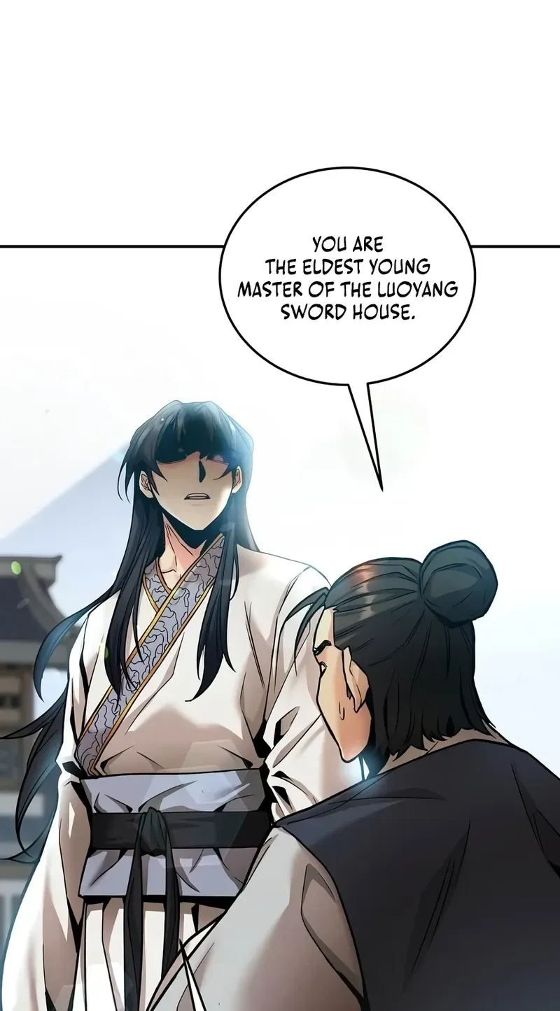 Jeamjincheongyeong Chapter 2 page 140 - 