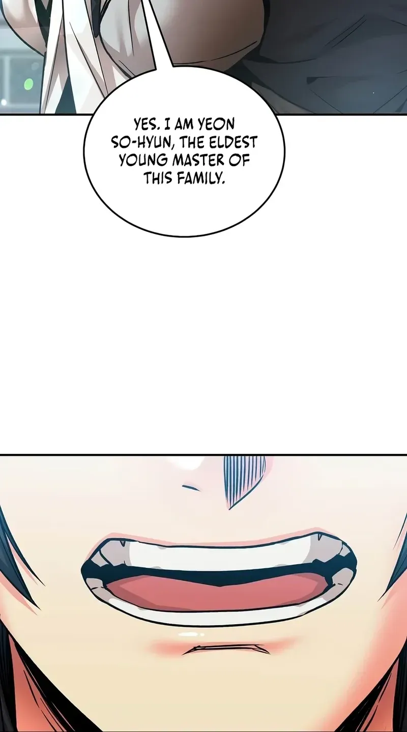 Jeamjincheongyeong Chapter 2 page 141 - 