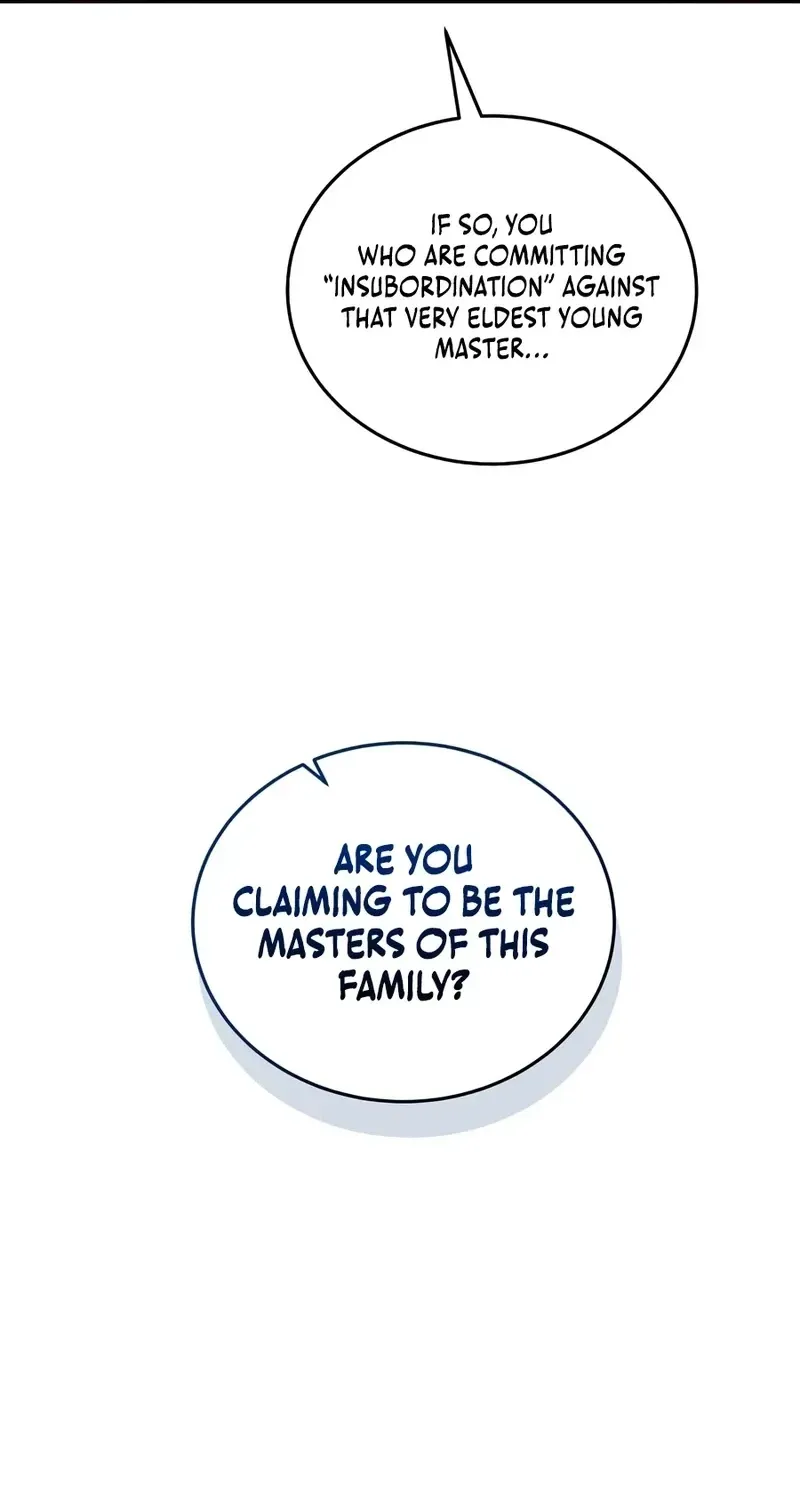 Jeamjincheongyeong Chapter 2 page 142 - 
