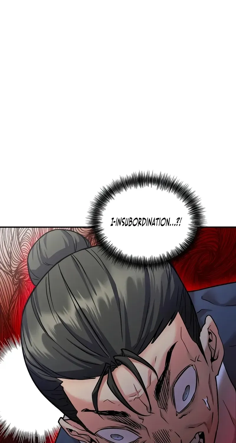 Jeamjincheongyeong Chapter 2 page 144 - 