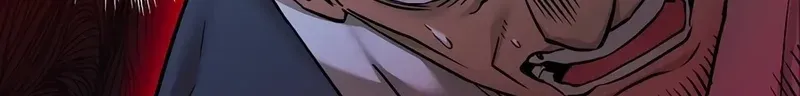 Jeamjincheongyeong Chapter 2 page 145 - 