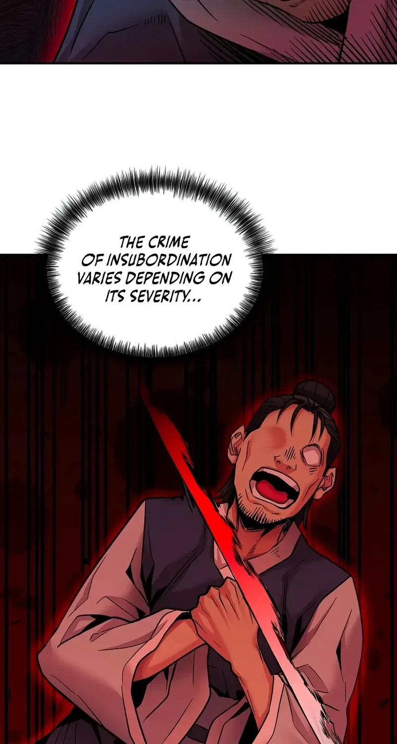 Jeamjincheongyeong Chapter 2 page 146 - 