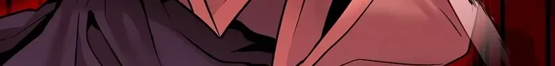 Jeamjincheongyeong Chapter 2 page 147 - 