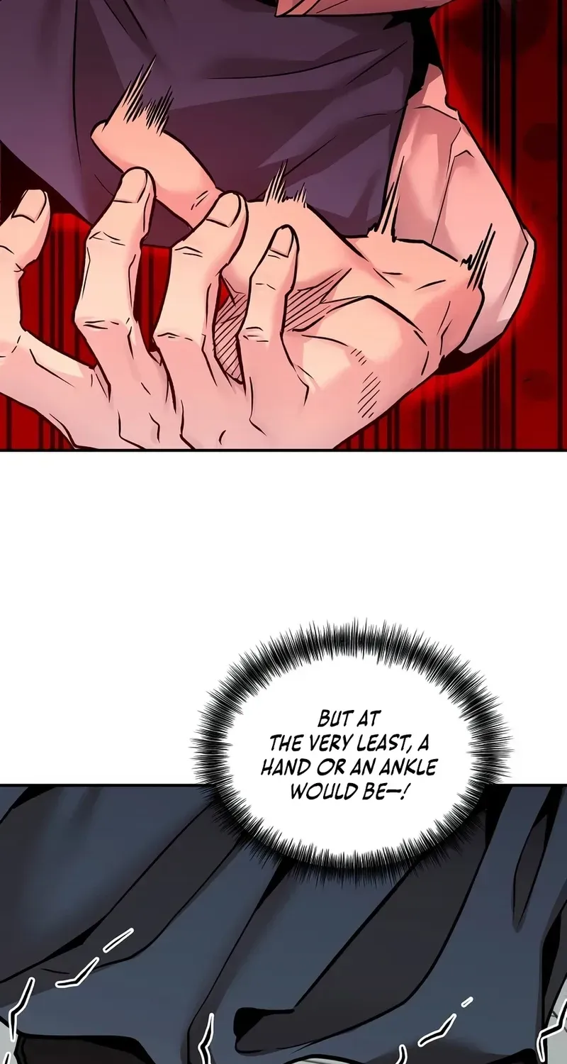 Jeamjincheongyeong Chapter 2 page 148 - 