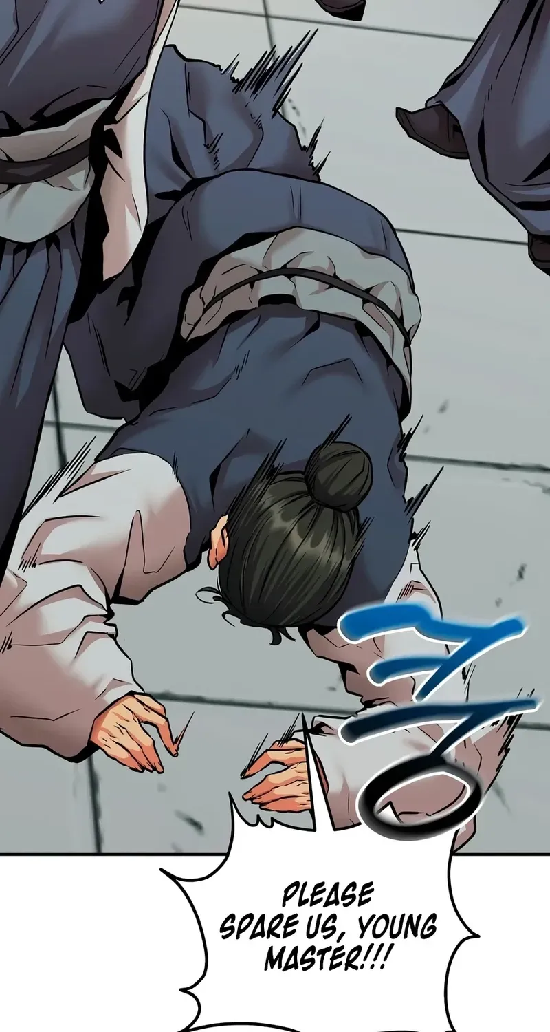 Jeamjincheongyeong Chapter 2 page 152 - 
