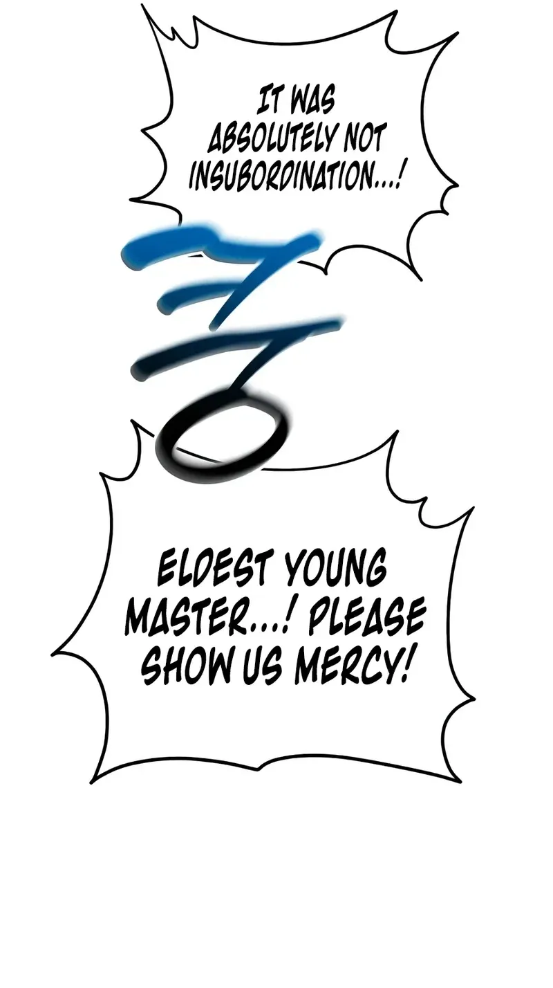 Jeamjincheongyeong Chapter 2 page 158 - 