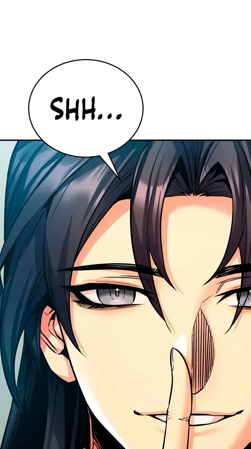 Jeamjincheongyeong Chapter 2 page 159 - 