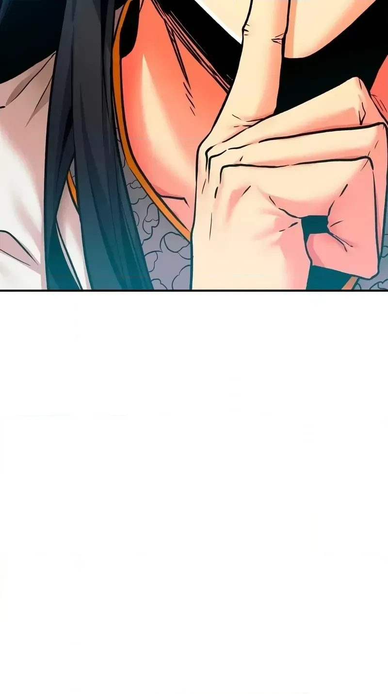 Jeamjincheongyeong Chapter 2 page 160 - 