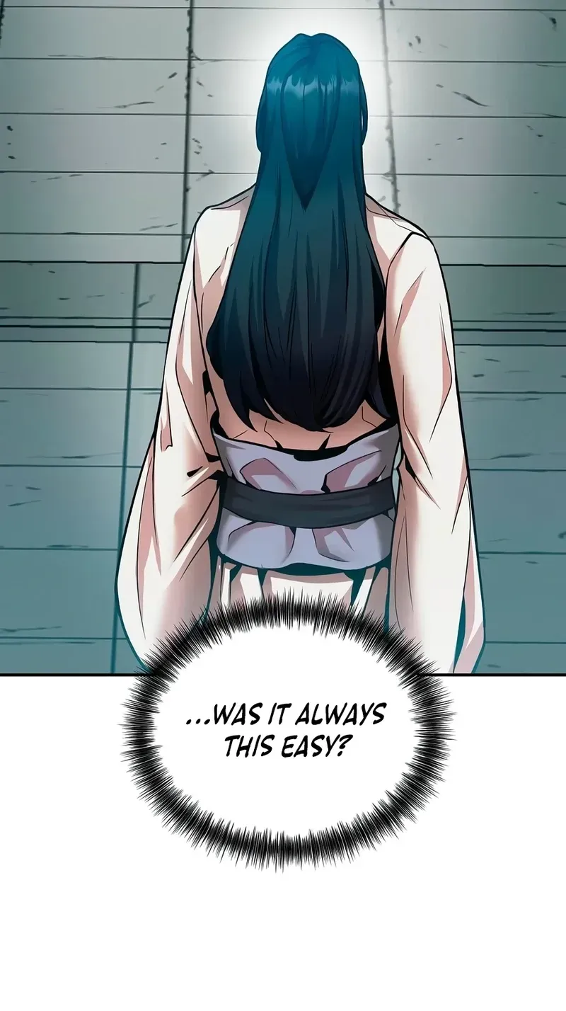 Jeamjincheongyeong Chapter 2 page 162 - 