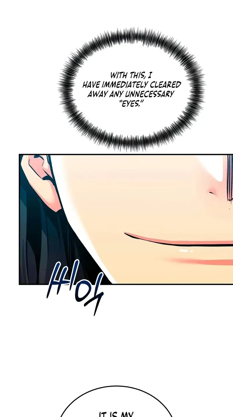 Jeamjincheongyeong Chapter 2 page 163 - 