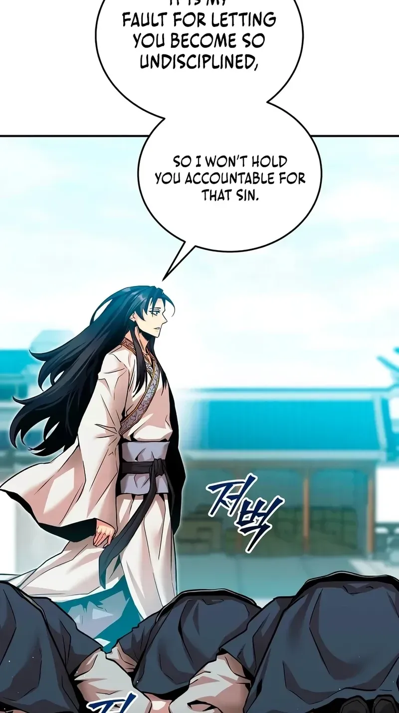 Jeamjincheongyeong Chapter 2 page 164 - 