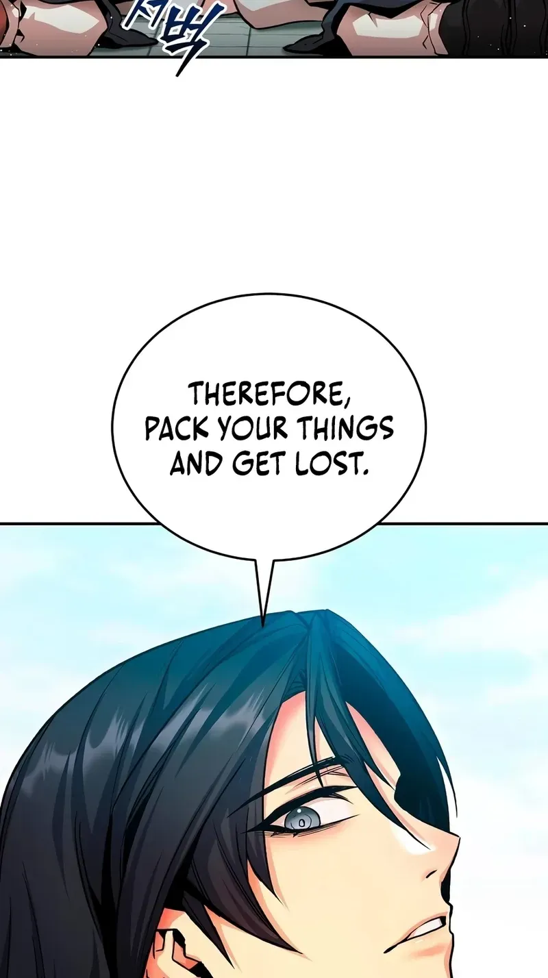 Jeamjincheongyeong Chapter 2 page 165 - 