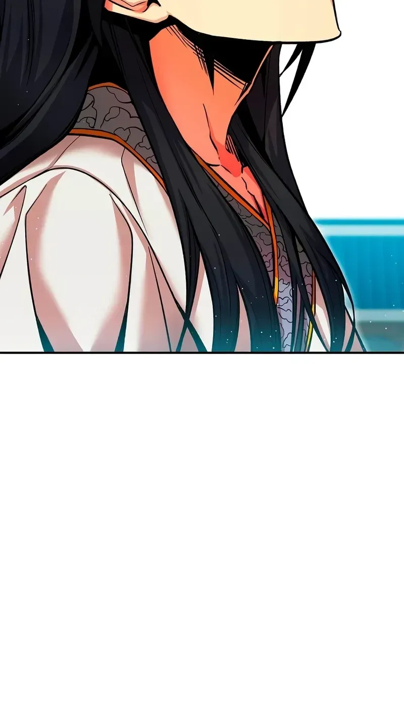 Jeamjincheongyeong Chapter 2 page 166 - 