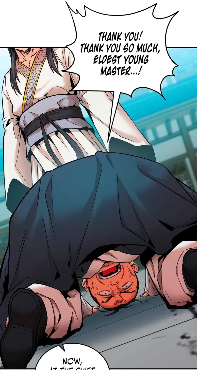 Jeamjincheongyeong Chapter 2 page 167 - 