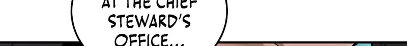 Jeamjincheongyeong Chapter 2 page 168 - 