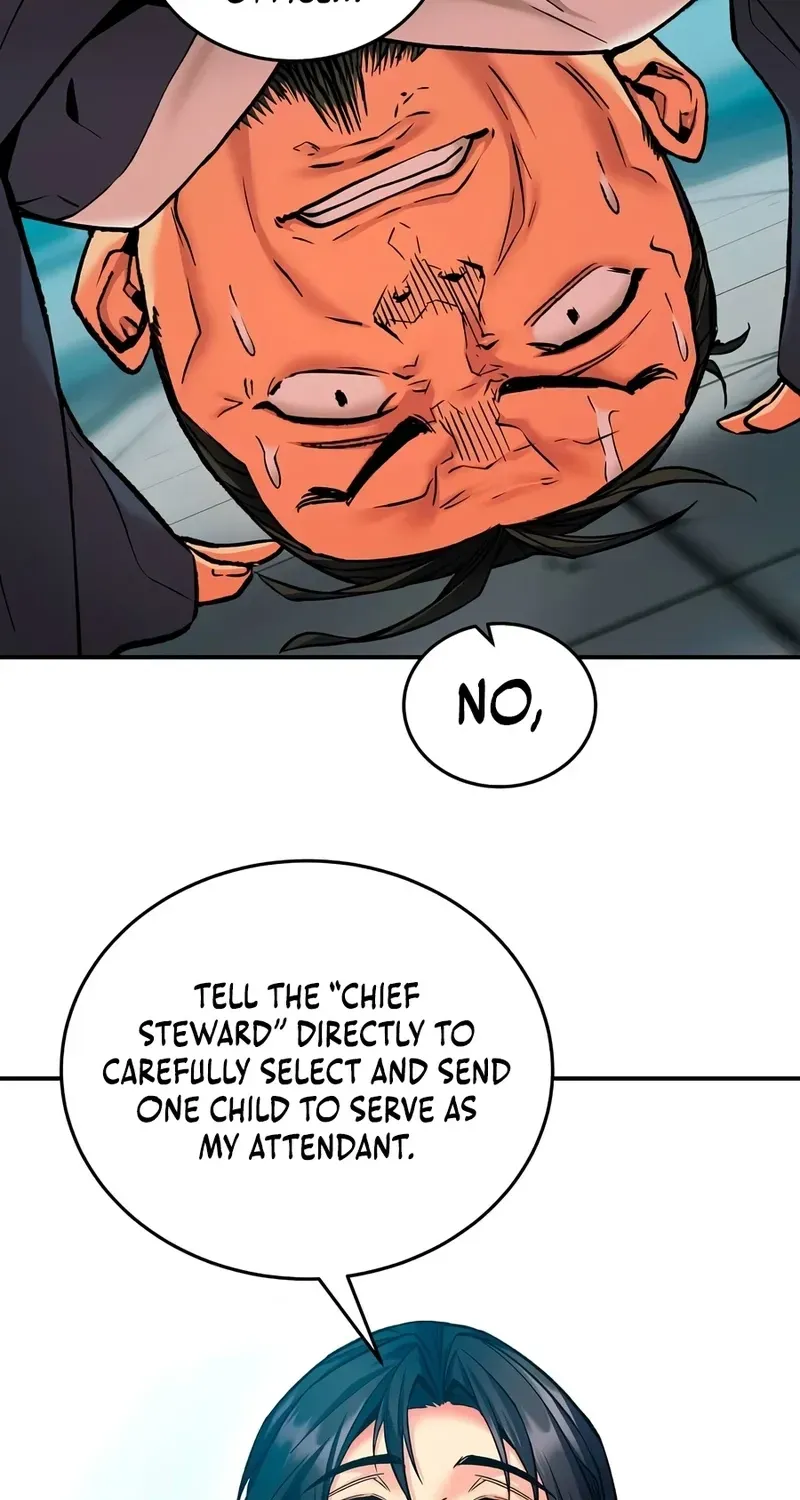 Jeamjincheongyeong Chapter 2 page 169 - 