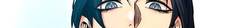 Jeamjincheongyeong Chapter 2 page 170 - 
