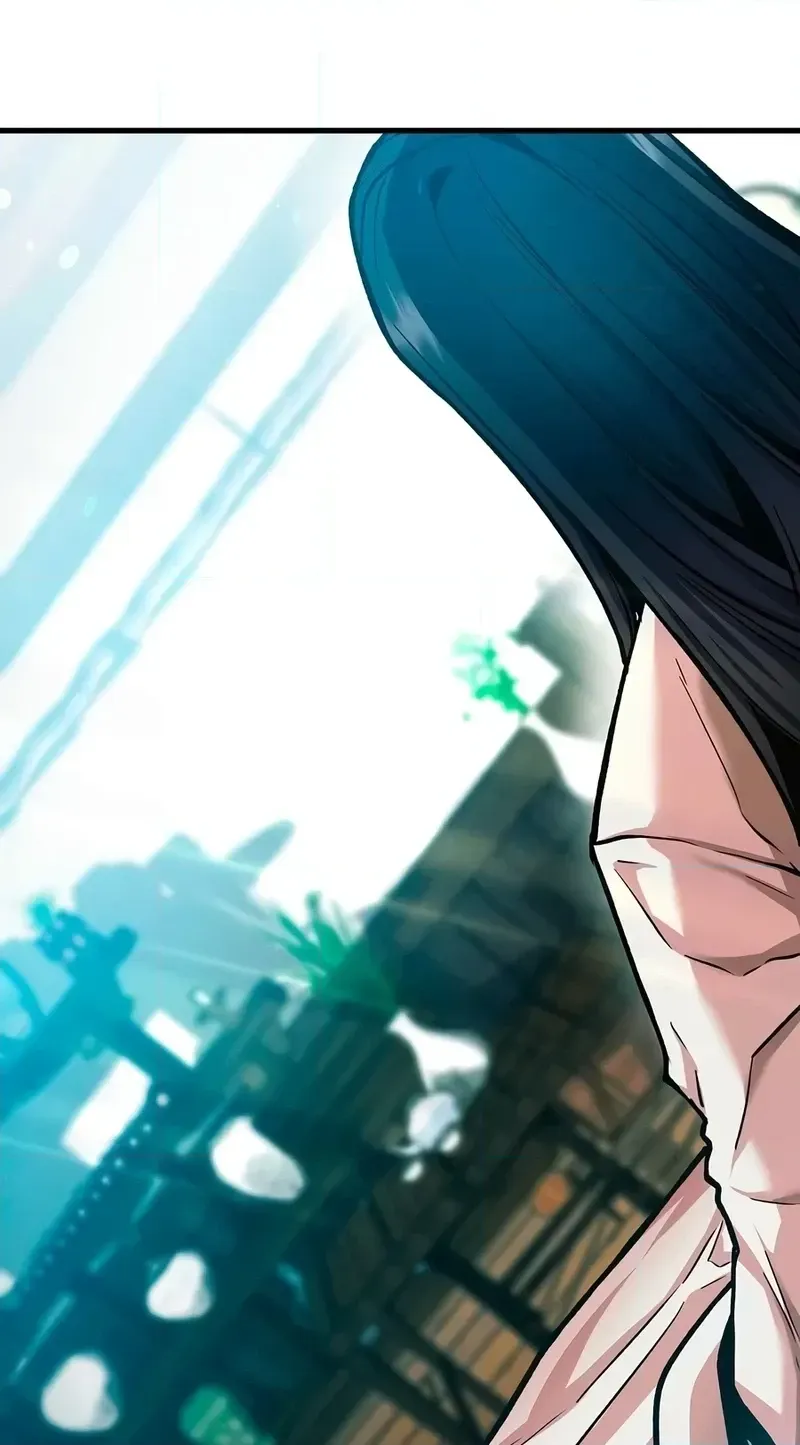 Jeamjincheongyeong Chapter 2 page 18 - 