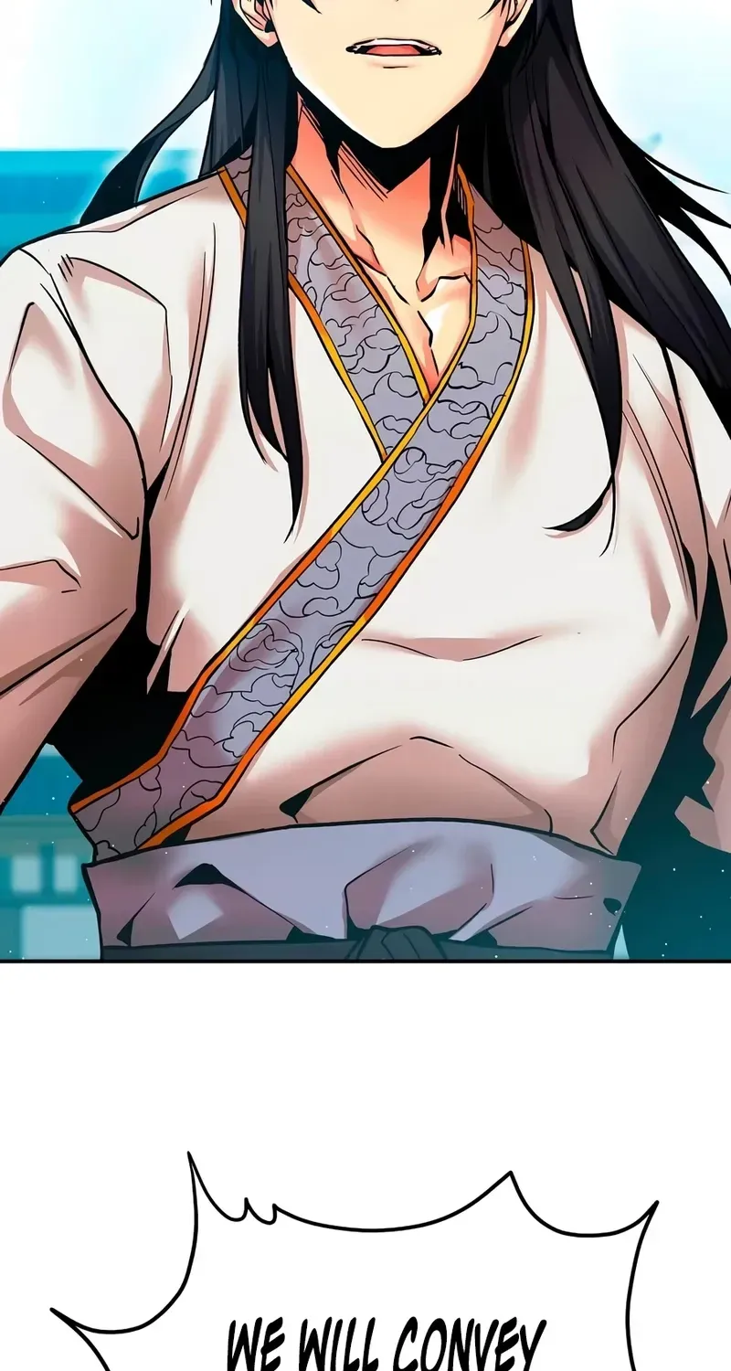 Jeamjincheongyeong Chapter 2 page 171 - 