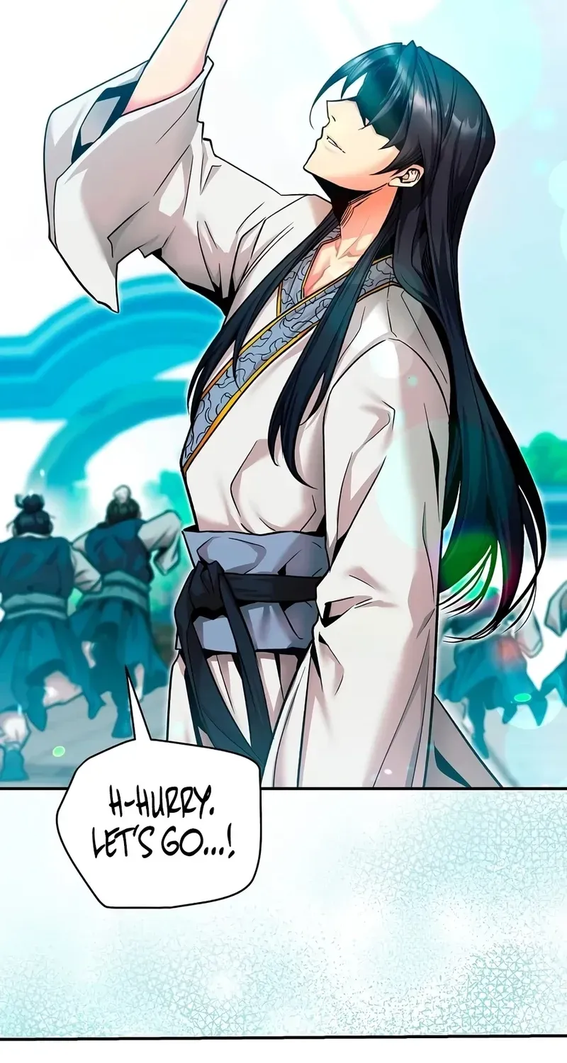 Jeamjincheongyeong Chapter 2 page 175 - 